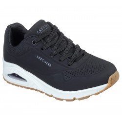 Uno Stand On Air SKECHERS BLK