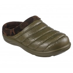 Cozy Camper SKECHERS OLMT