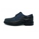 Blucher NOTTON NEGRO