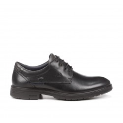 Blucher TEX FLUCHOS NEGRO