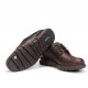 Blucher pluma FLUCHOS LIBANO