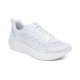 Danika Arch Support Sneaker AETREX WHITE