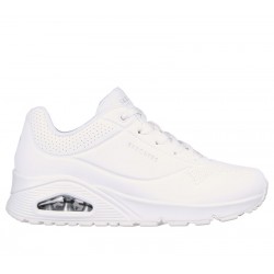 Uno Stand On Air SKECHERS W