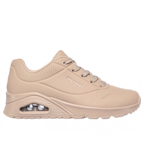 Uno Stand On Air SKECHERS SAND
