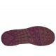 Uno Stand On Air SKECHERS PLUM