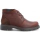 Bota PITILLOS MARRON