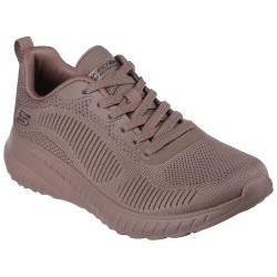 Bobs Squad Chaos SKECHERS CLAY