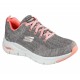 Arch Fit Comfy SKECHERS GYPK