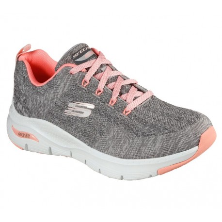 Arch Fit Comfy SKECHERS GYPK