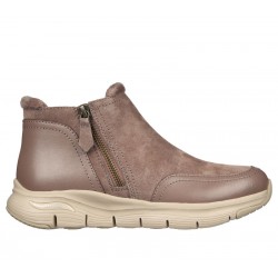 Arch Fit Smooth SKECHERS MUSH