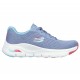 Arch Fit Infinity SKECHERS BLMT