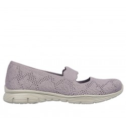 Seager - Casual Party SKECHERS LAV