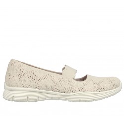 Seager - Casual Party SKECHERS NAT