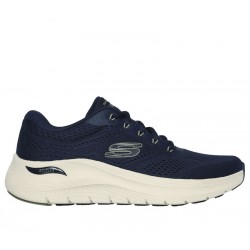 Arch Fit 2,0 SKECHERS NVY