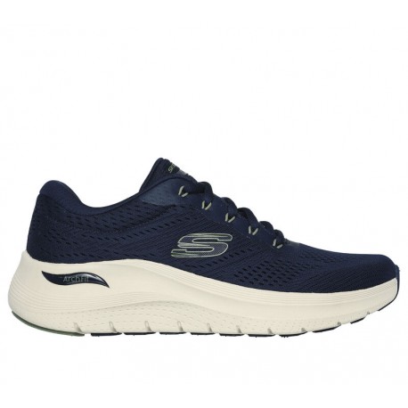 Arch Fit 2,0 SKECHERS NVY