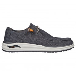 Arch Fit Melo-Tandro SKECHERS CCGY