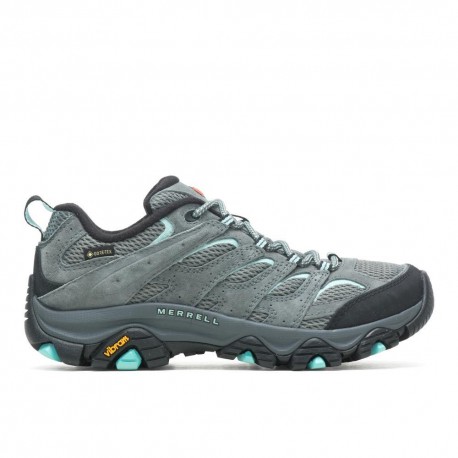 Moab 3 GTX MERRELL SEDONA SAGE