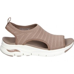 Arch Fit- City Darling Days SKECHERS MOC