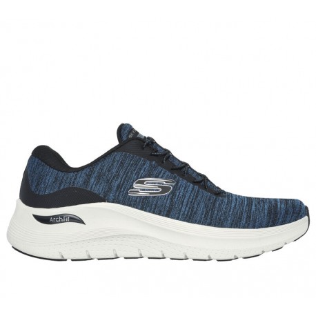 Arch Fit 2,0 Upperhand SKECHERS TLBK