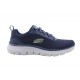 Flex Advantage 5,0 SKECHERS NVLM