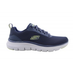 Flex Advantage 5,0 SKECHERS NVLM