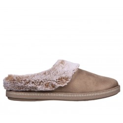 Cozy Campfire SKECHERS TPE