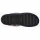 Cozy Campfire SKECHERS BLK