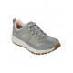 Escape Plan SKECHERS OLV