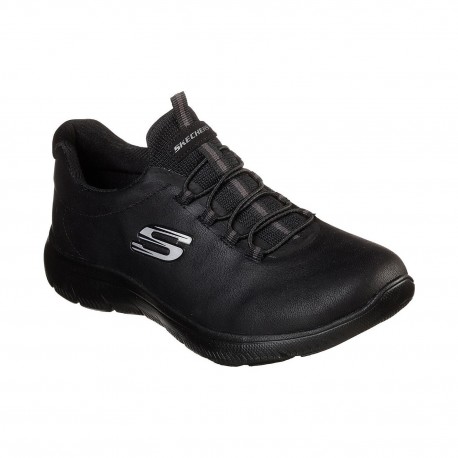 Summits Itz SKECHERS BBK