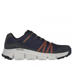 Summits At-Twin Bridges SKECHERS NVOR