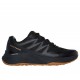 Bounder RSE Zoner SKECHERS BKGD