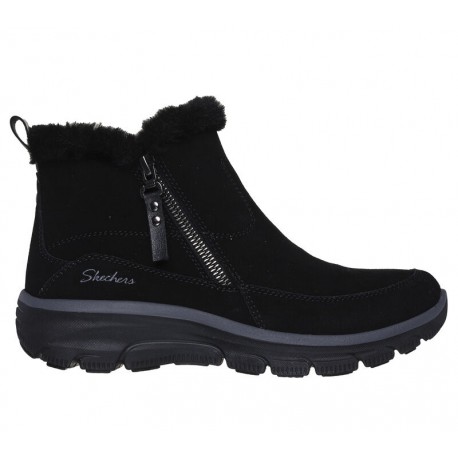 Easy Going SKECHERS BLK