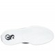 Slip Ins Snoop One-Og SKECHERS BKW