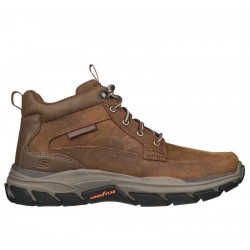 Respected Boswell SKECHERS CDB