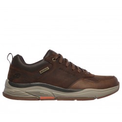 Benago Hombre SKECHERS CDB