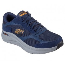 Arch Fit 2,0 The Keep SKECHERS NVOR