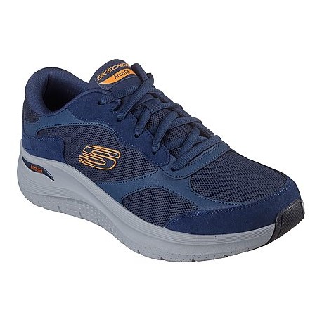 Arch Fit 2,0 The Keep SKECHERS NVOR