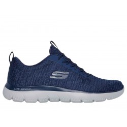 Summits SKECHERS NVGY