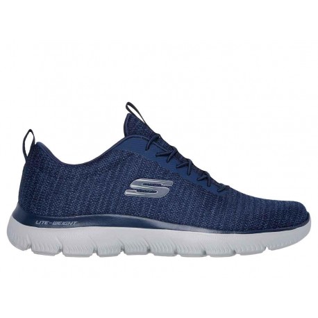 Summits SKECHERS NVGY