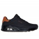 Uno Suited On Air SKECHERS BBK