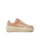 Nude Grand 92 Be Lifted SKECHERS NUDE