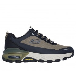 Max Protect Fast Track SKECHERS OLBK