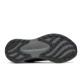 Morpholite GTX MERRELL BLACK ROCK