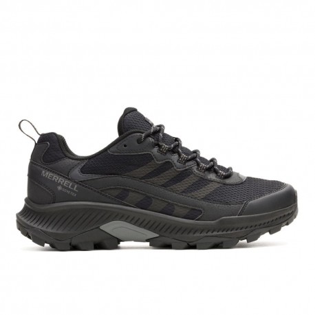 Speed Strike 2 GTX MERRELL BLACK