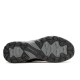 Speed Strike 2 GTX MERRELL BLACK