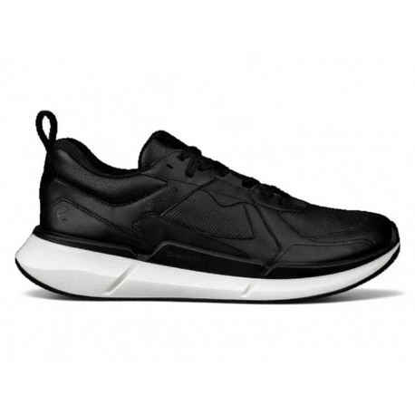 Biom 2,2 GTX ECCO BLACK