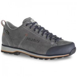 54 Low FG Evo GTX DOLOMITE STORM GREY