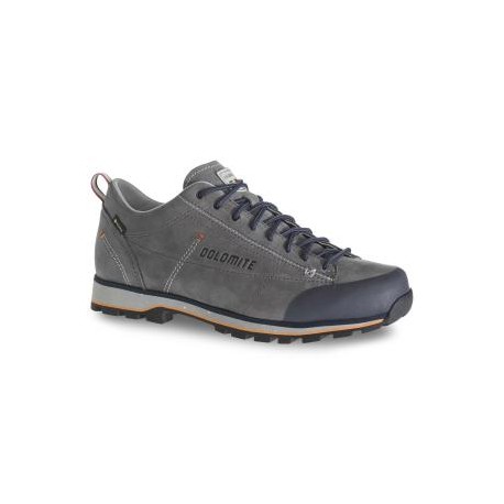 54 Low FG Evo GTX DOLOMITE STORM GREY