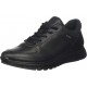 Exostride Low GTX ECCO BLACK