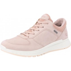 Exostride Low GTX ECCO GREY ROSE